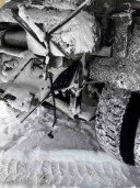Продается самосвал SHACMAN SX33186W366C, 2022 года, г. Красноярск